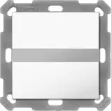 SCN-BWM55.02
