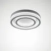 Trilux PolaronIQ WD1-2 LED3000-830 ET Pic_4