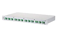 METZ CONNECT GMBH 1502097624-E Pic_2