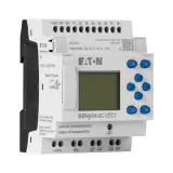 EASY-E4-DC-12TC1P
