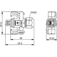 Telegärtner J00026A0150 Pic_4