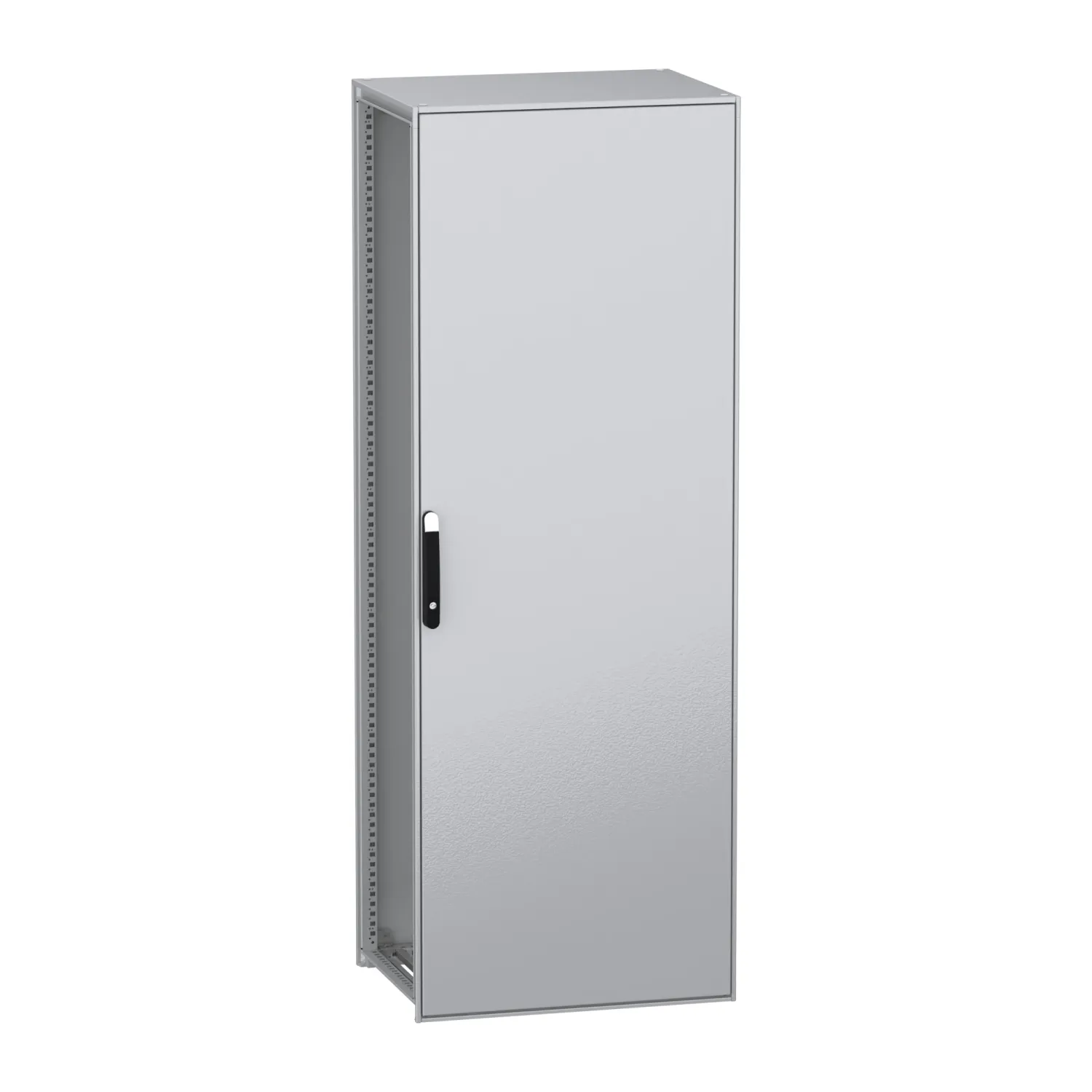 Schneider Electric NSYSFN22860 Pic_1