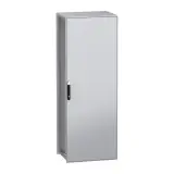 NSYSFN22860