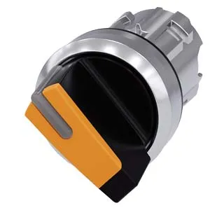 Siemens 3SU1052-2BF00-0AA0-ZX90 Pic_1
