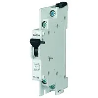 Eaton Electric ZP-IHK Pic_2