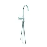 Stiebel MEWC Pic_1