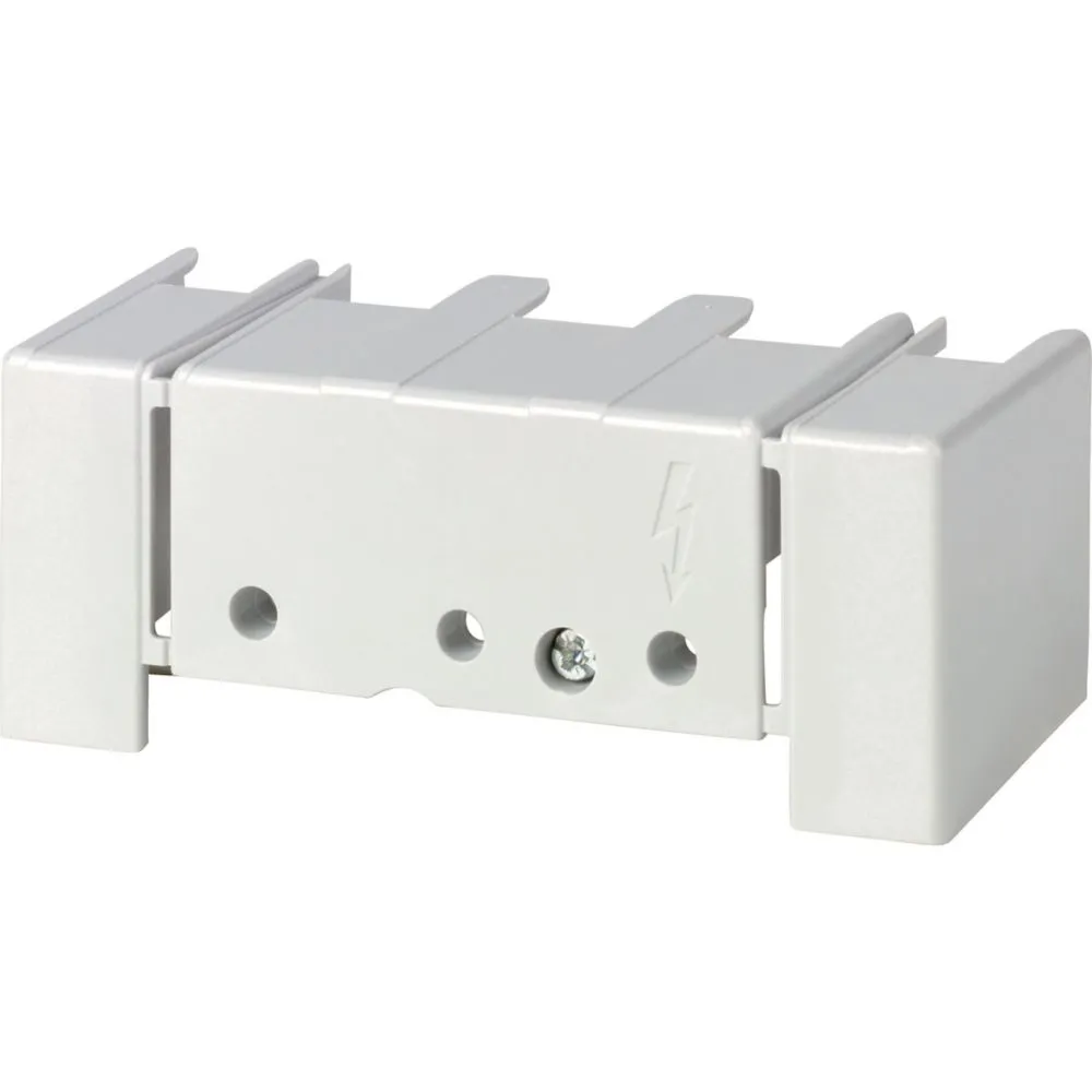 Eaton Electric H-P3 Pic_3