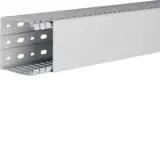 HA780080