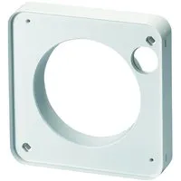 Helios MF 90 Pic_2