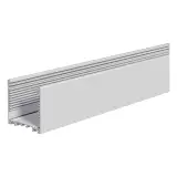 AP EB 300