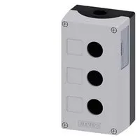 Siemens 3SU1853-0AA00-0AB1 Pic_1