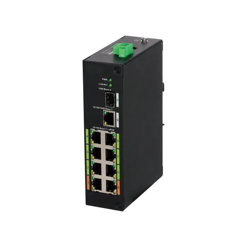 Santec BWnet-10931 Pic_1