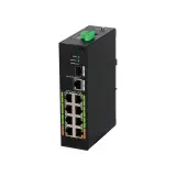 BWnet-10931