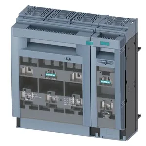 Siemens 3NP1154-1BC10 Pic_2