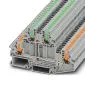 Phoenix Contact PTTBV 2,5/U-OG/O-GN Pic_2