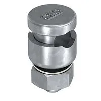 OBO Bettermann 5001 N-FT Pic_3