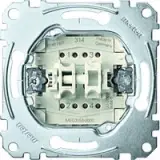 MEG3153-0000