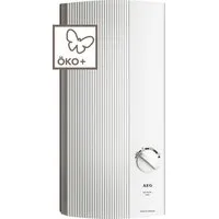 Stiebel DDLE Basis 18/21/24 Pic_2