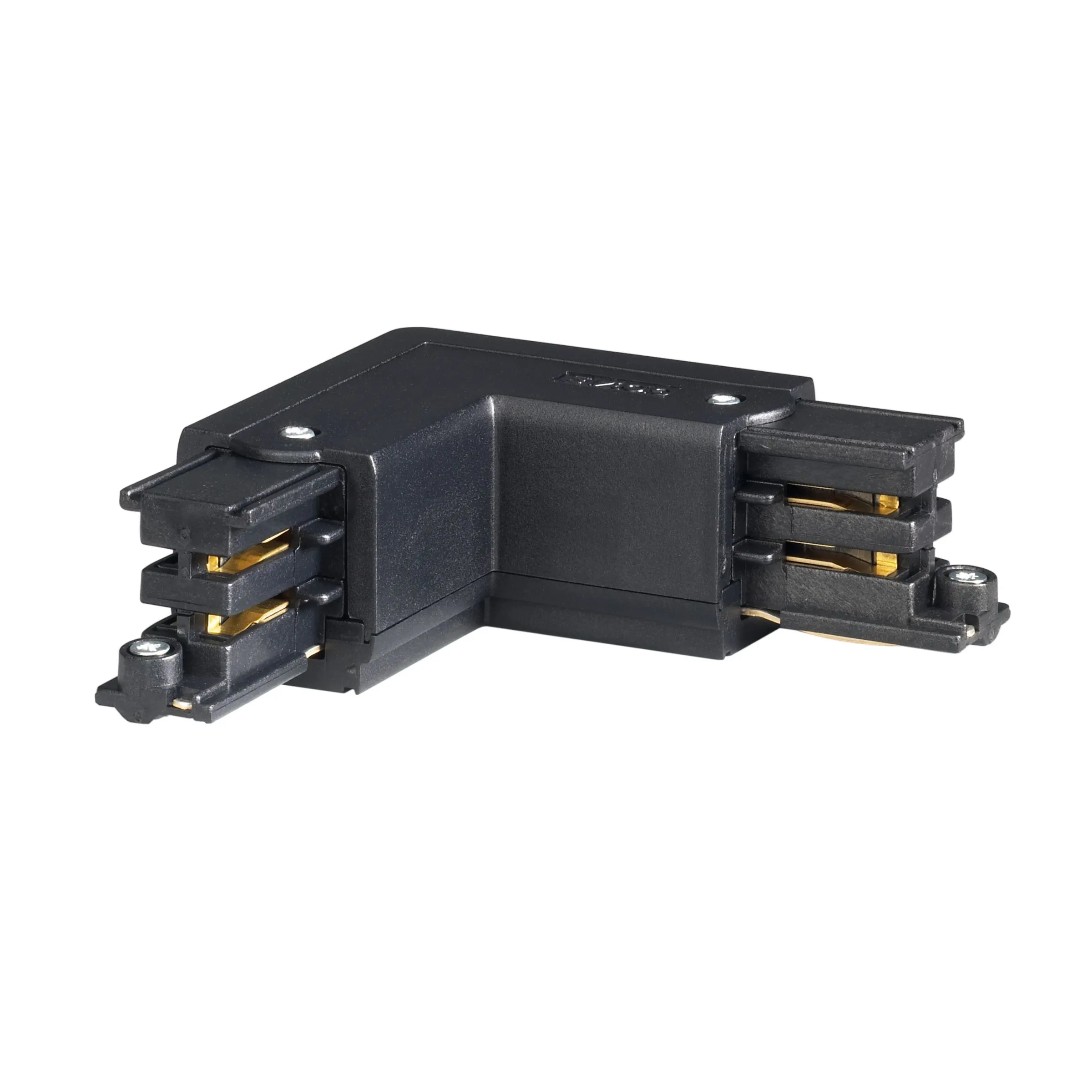 Signify ZRS750 CCPE BK (XTS35-2) Pic_1