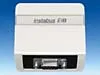 Siemens 5WG1146-2AB01 Pic_3