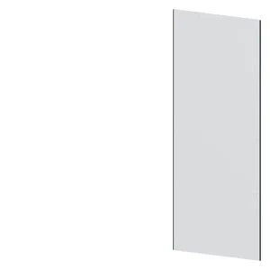 Siemens 8MF1280-2UW61-1C Pic_2