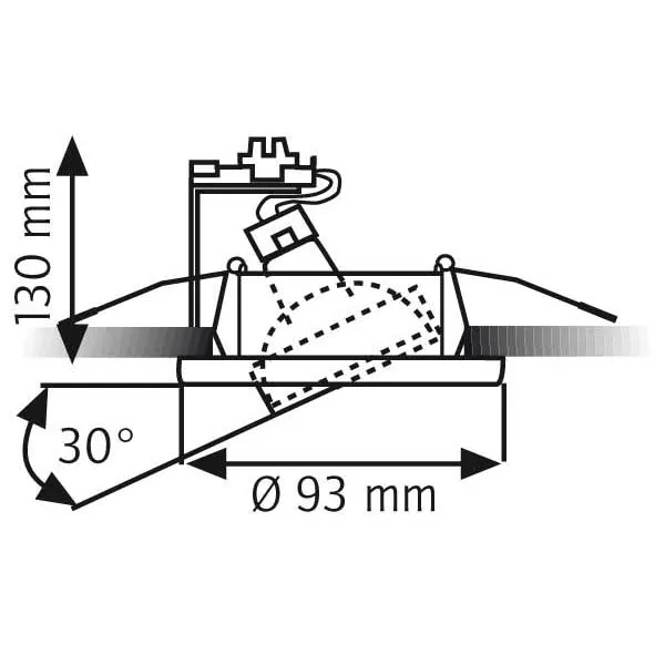 Rutec R55361-M Pic_1
