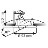 R55361-M