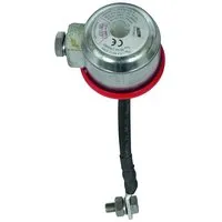 Dehn + Söhne EXFS L300 Pic_5