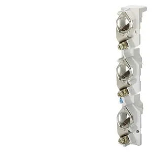Siemens 5SG6202 Pic_1