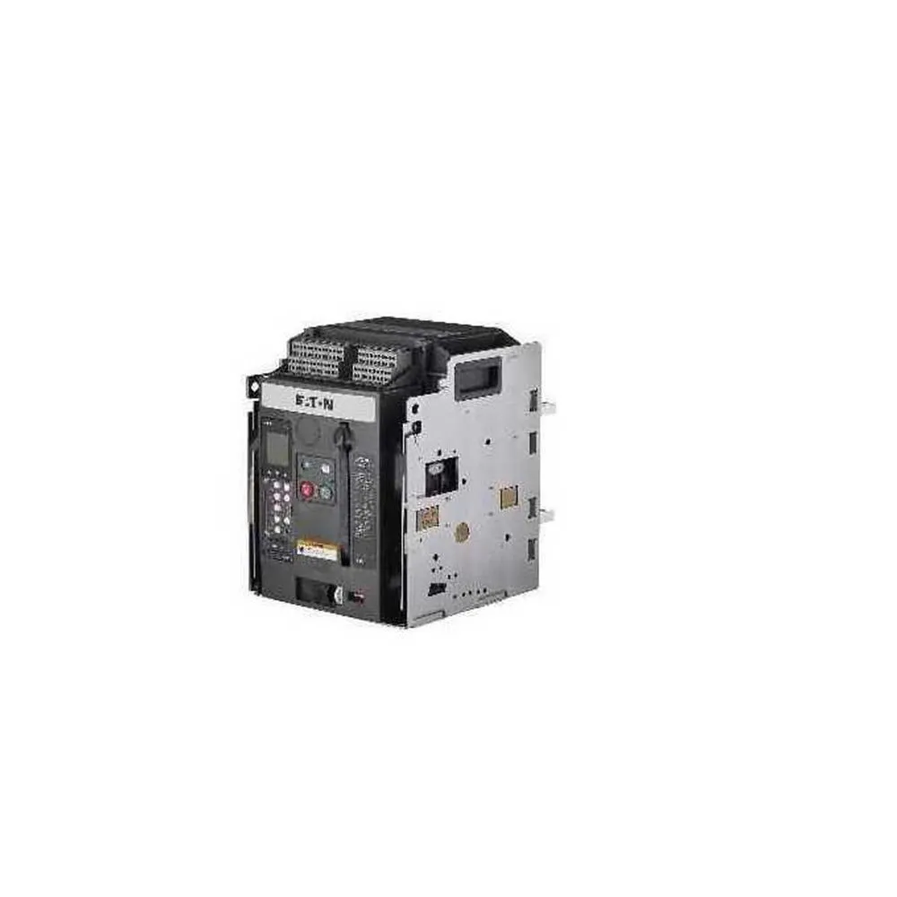 Eaton Electric IZM-M24DC Pic_2