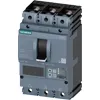 Siemens 3VA2220-7MQ32-0LL0 Pic_2