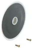97910301