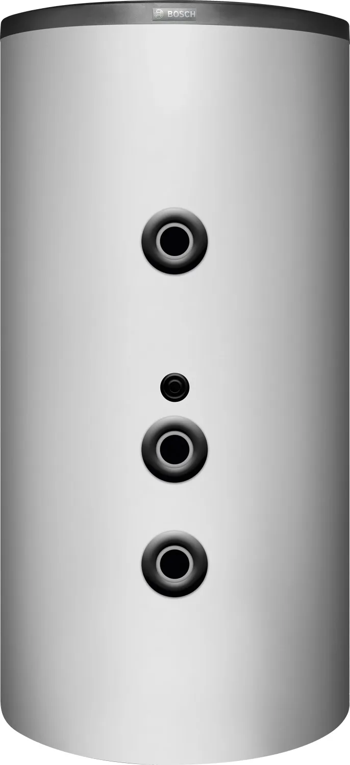 Bosch BP 200 EK 1 B Buffer Tank 200L Pic_1