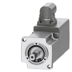 Siemens 1FK2102-0AG00-1SA0 Pic_2