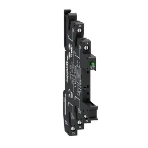 Schneider Electric RSLZVA2 Pic_1