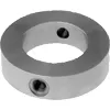Siemens 7MF4925-1JM40 Pic_2