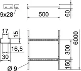 6207258