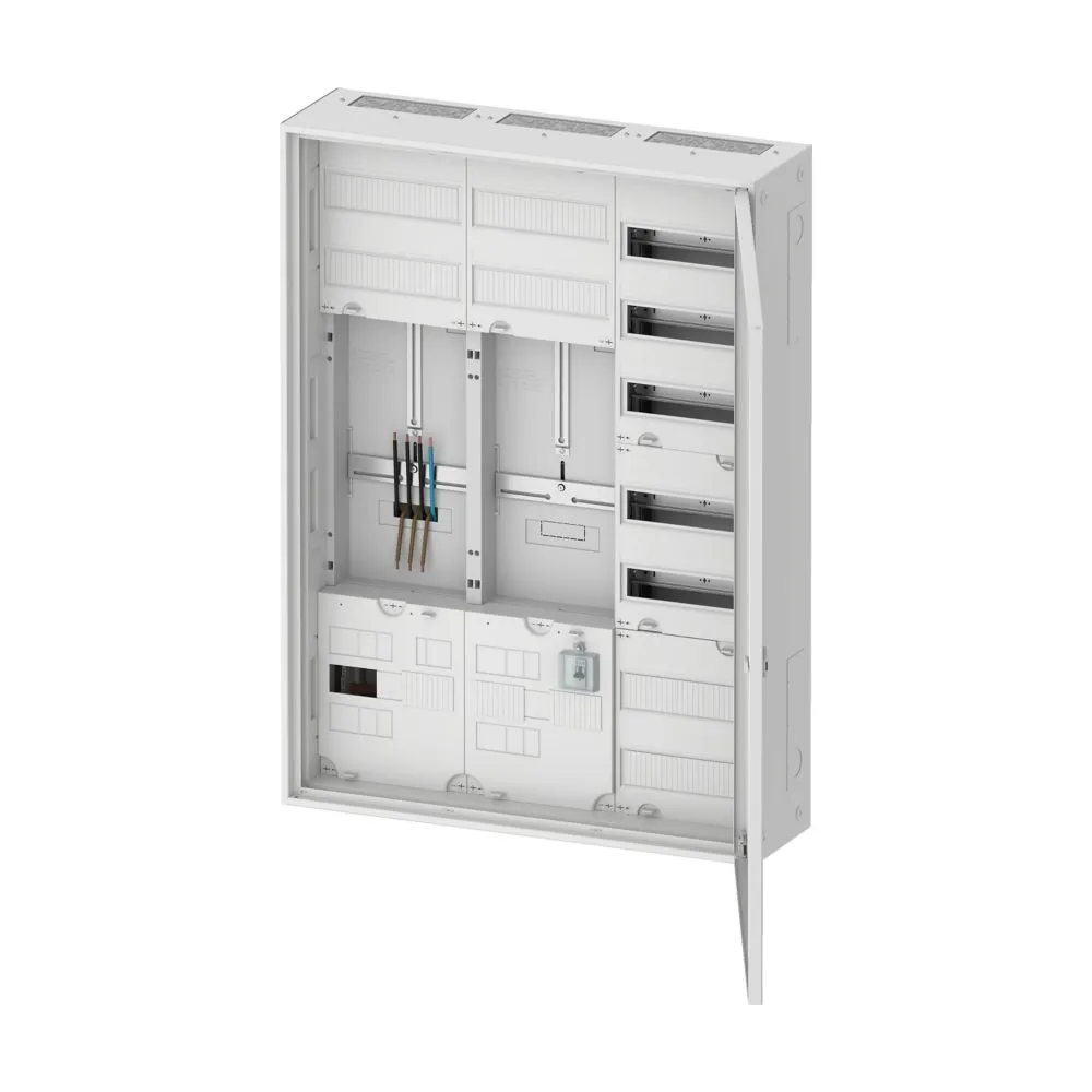 Eaton Electric ZSD-ZTV-1100/APZ-BPKT31 Pic_2