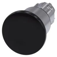 Siemens 3SU1050-1ED10-0AA0 Pic_1