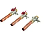 Stiebel AS-HM Trend Pic_1