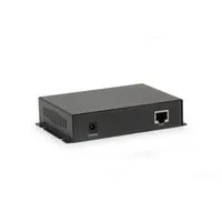 Levelone PFE-1101T Pic_1
