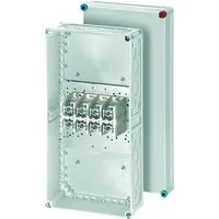 Hensel K 2404 Pic_1