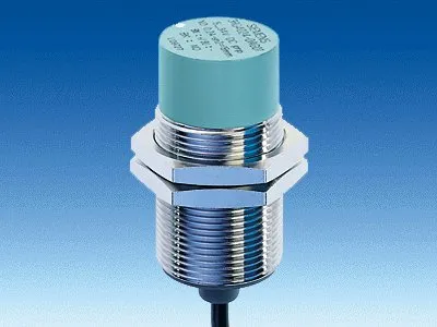 Siemens 3RG7201-2CC03 Pic_2
