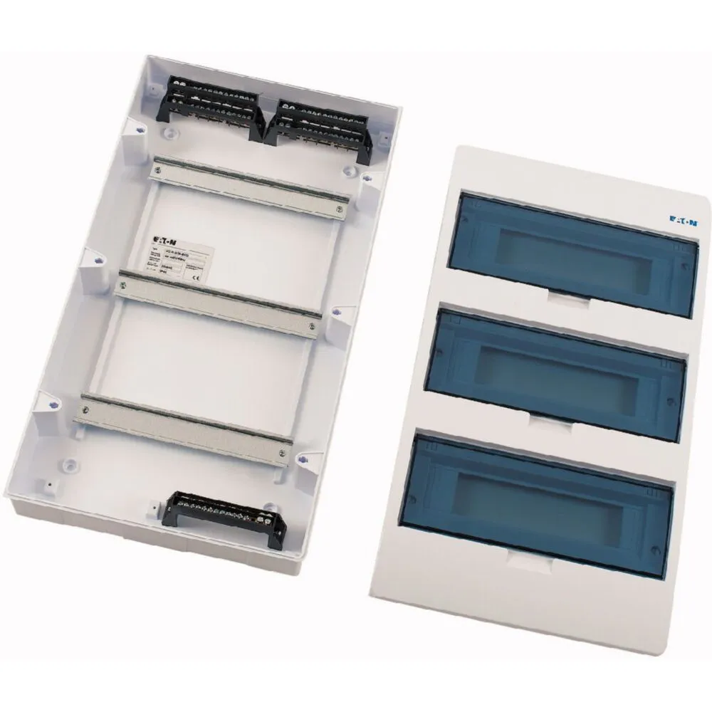 Eaton Electric BC-O-3/36-ECO Pic_1