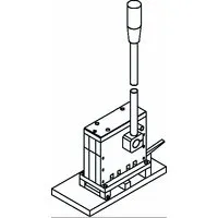 OBO BETTERMANN VERTRIEB HTS 35 Pic_2