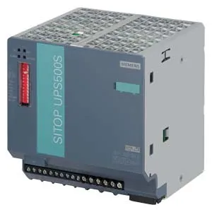 Siemens 6EP1933-2EC41 Pic_1