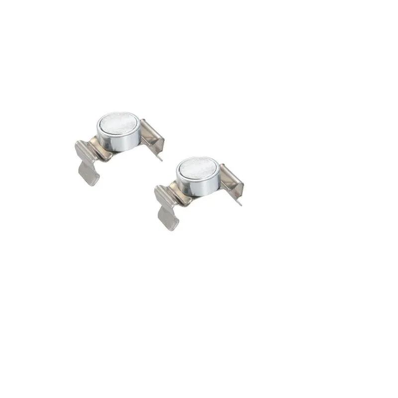 DOTLUX 5820-040120 Pic_1