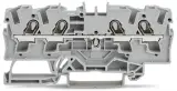 2004-1401