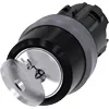 Siemens 3SU1030-4CF01-0AA0-ZY10 Pic_2