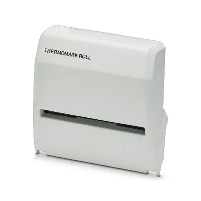 Phoenix Contact THERMOMARK ROLL-CUTTER/P Pic_1